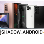 SHADOW_ANDROID