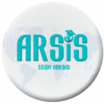 arsis.study.abroad