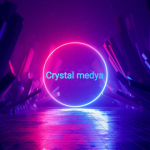 Crystal_Medya