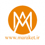 maraket_net