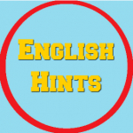 آموزش اصطلاحات روزمره انگلیسی