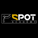 spotacademy