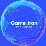 Game_Iran
