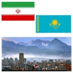 ایرانیان قزاقستان