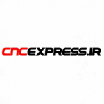 www.cncexpress.ir