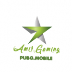 Amir.gaming