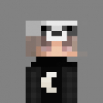 Panda_MC_GAMING