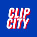 کلیپ سیتی | Clip City