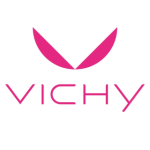 vichy.official