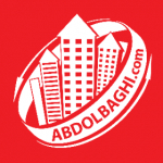 abdolbaghiholding