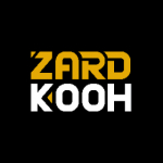Zardkooh Shop