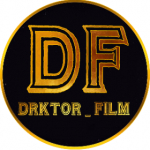 دکتر فیلم / Doktor_Film