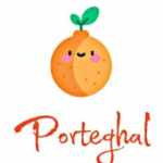 porteghaaalll