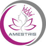 Amestris Holding