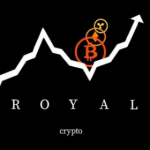 royal.crypto