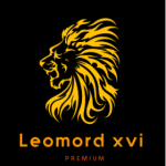 Leomord_xvi