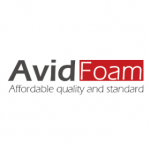 AvidFoam