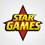 GAMES STAR