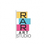 RAR_ART_STUDIO