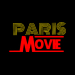 PARISMOVIE