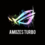 amozesturbo