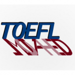 TOEFL.Easy