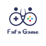 fafagame