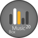 BoxMusic20