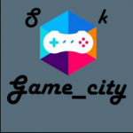 Game_city (A,P)