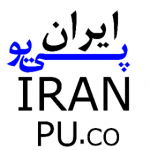 iranpu