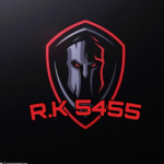 R_K5455