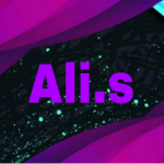 Ali.s