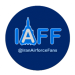 IranAirForceFans | نیروی هوایی ارتش