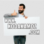 kodakamoz.com