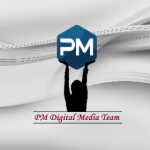 PM.DigitalMedia