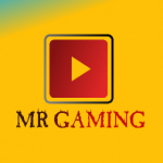 ꧁ঔৣ☬✞mr.gaming✞☬ঔৣ꧂