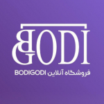 Bodigodi.com