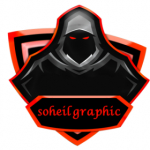 soheilgraphic