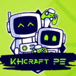 KHcraft PE