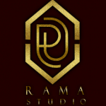 rama_studio