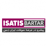 isatisbartar