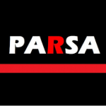parsa redline