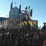 امیر حسین