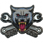 wolf_club