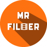 Mr_Filmer