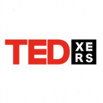 TEDxers