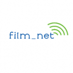 film_net