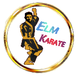 elmkarate