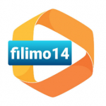 filimo14