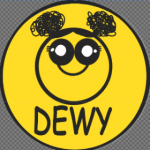 DEWYCHANNEL